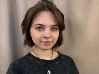 girl sexcam JaneenEgleton