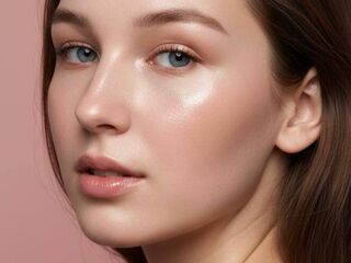 naughty chat JanetBurning