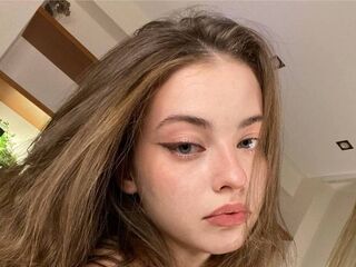 sexy webcamgirl pic JanetFimbrez