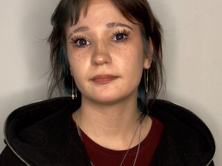 live jasmin sexshow JanethPontoriero