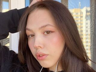 hot strip tease cam JanettLemoyne