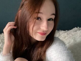 free live chat JaniceCrawford