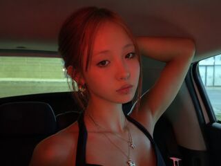 nude cam girl photo JanieceArcila