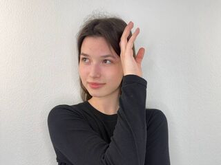 nude camgirl picture JanisRadabaugh