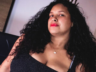 online chat JanizMonroy