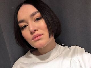 adultcam JannSandor