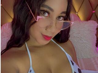 cam girl camsex JannaYhowns