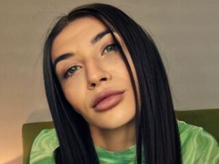 cam sex JanneMaine