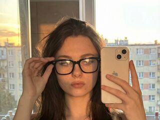 jasmin sexcam JaquelynKonkel