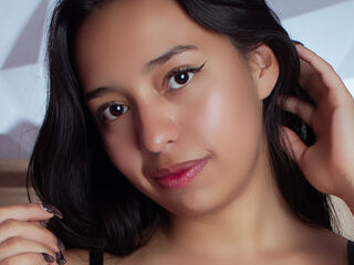 chat live cam JaryNova