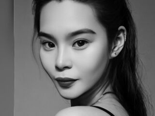 closeup JasminAndres