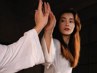 free live webcam JasminDoroti