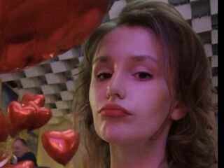 live jasmin sex webcam JasminFilin