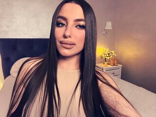 camgirl live porn JasminSanderss