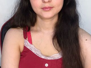 webcamstripper picture JasminSehar