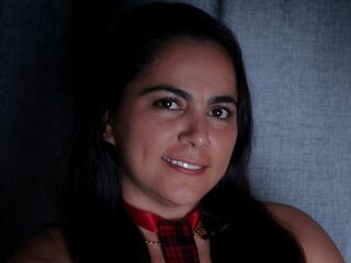 sex video JasminVerona