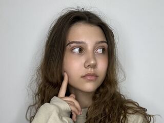 masturbating cam girl JayeSockey