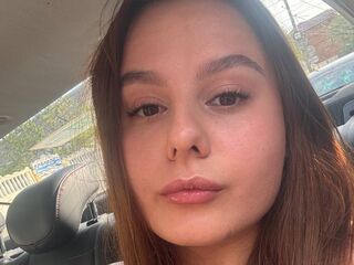 nude JaynePencil