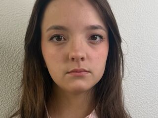livesex cam girl JayneSosinski