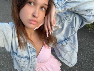 hot cam play JazminHalajian