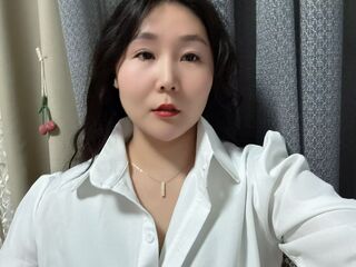 jasmin live sex show JeanBolling