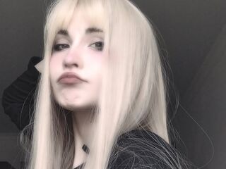sexy camgirl live JeanMilera