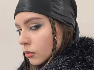 closeup pussy webcam JeanetteSpindler