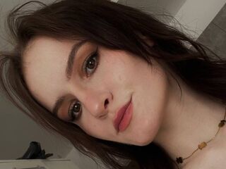 jasmin webcam picture JeanineRafidi