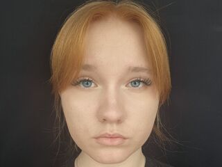 webcam girl JeanneEnglert