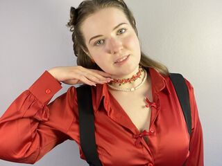 adult cam show JeannettaMahley