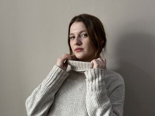 topless JeannineHerzog