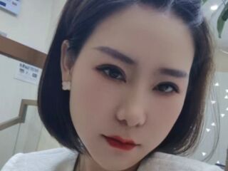 jasmin sexshow picture JelenaBeIIa