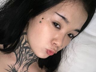 cam girl webcam sex JellyLolla