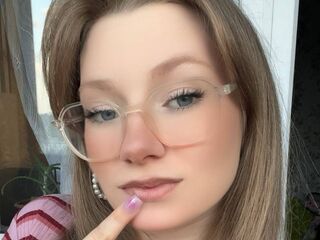 free jasmin JenelleDurepo