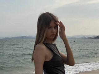 naked cam live JeniceRowse