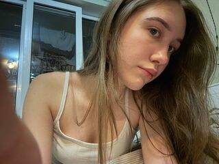 camgirl live JeniseLozado