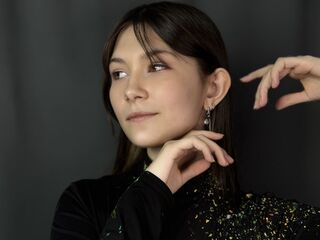 live sex pic JenneferAspacio