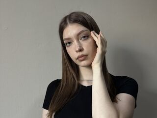 chat room sex webcam show JennetteLefter