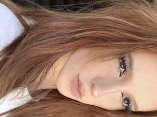 chat room sex webcam JennieRaheem