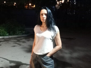 naked cam chat JennieRichards