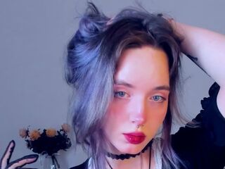 free nude web cam JenniferNolan