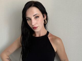 free jasmin cam JennifferRois