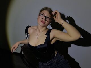 hot girl sex web cam JennyBlossom