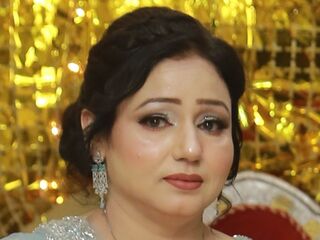 camporn live JesmineCherry