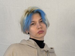 camgirl live porn cam JesseRuppe