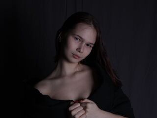 camwhore masturbating with dildo JesseniaLitt