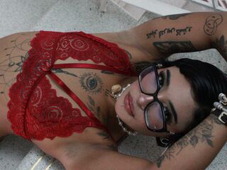 hot videochat JessiHilton