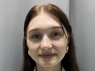 hot girl webcam photo JessiMills