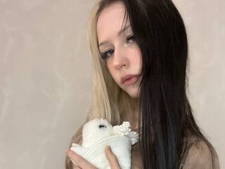 cam whore livesex JessiaZahri