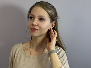fingering cam girl JessicaFreligh